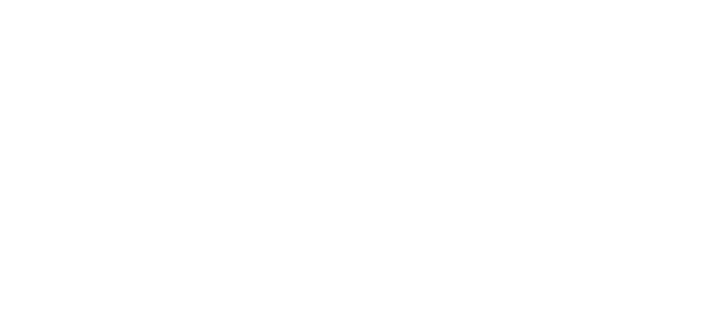 那就在一起